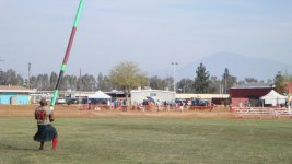 DSC01759.jpg