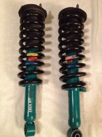 99 tall front struts.JPG 99 tall front struts.JPG