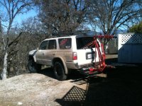 4runner 070.jpg