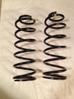 99 tall rear springs.JPG 99 tall rear springs.JPG