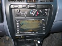 crap 068.jpg