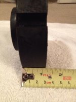 Daystar front spacer 2.JPG Daystar front spacer 2.JPG