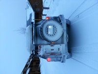 20130215_070330.jpg