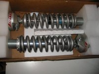 crap 057.jpg