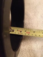 Daystar rear spacer 2.JPG Daystar rear spacer 2.JPG