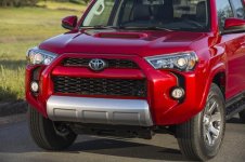 2014_Toyota_4Runner_011_50397_39905_low.jpg 2014_Toyota_4Runner_011_50397_39905_low.jpg