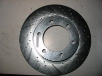 crap 056.jpg