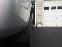 IMG_20120801_0811211.jpg
