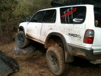 4runner 043.jpg