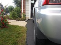 IMG_20120801_0811051.jpg