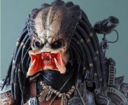predators-reboot-2.jpg predators-reboot-2.jpg