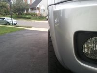 IMG_20120801_0812021.jpg