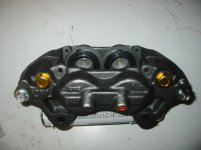 crap 063.jpg