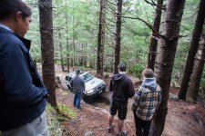 IMG_1467.jpg