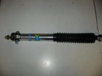 crap 060.jpg