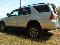 IMG_20130427_153327[1].jpg