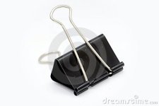 big-black-paper-clip-thumb6846317.jpg