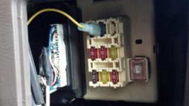 2012-07-13_19-01-18_720.jpg