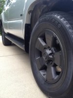IMG_4850.jpg IMG_4850.jpg
