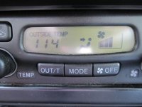 summer heat small.jpg