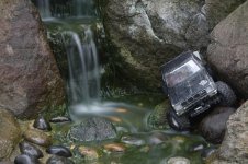 truck_creek.jpg