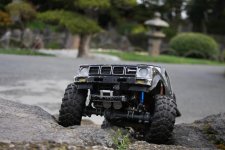 truck_crawl.jpg