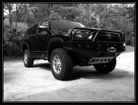 4Runner3.jpg