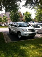 IMG_0516.jpg IMG_0516.jpg