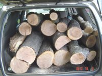 Good Seasoned Red Oak (8).jpg