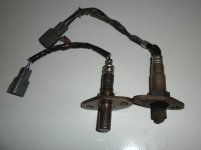 DSCN3607.jpg