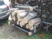 Good Seasoned Red Oak (10).jpg