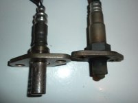 DSCN3608.jpg