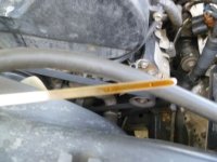 After 2700 miles.JPG