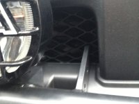 light bar thru grill.jpg