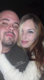 me n jess pic.jpg