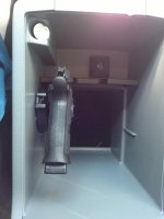 iphone 11-15-12 030.jpg