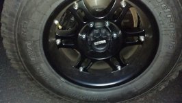 2012-11-15_16-56-11_341.jpg