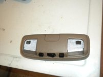 DSCN3615.jpg