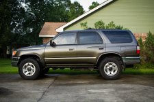 Frey_4Runner.jpg Frey_4Runner.jpg