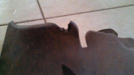 IMG_20130325_155153_170.jpg