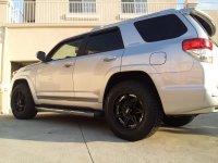 20120730_184935.jpg