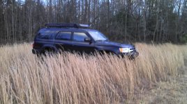 2013-01-31_16-24-56_393.jpg