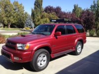 '02 Sunfire Red 4Runner Sport.JPG