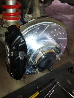 IMG_20121006_170449.jpg
