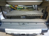 sm rear deck.jpg