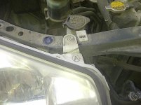 sm Left Headlight.jpg