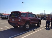 IMG_0704.jpg