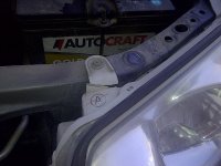 sm Right Headlight.jpg
