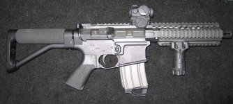 AR PDW sm.jpg