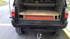 2013-03-21_11-48-07_993.jpg